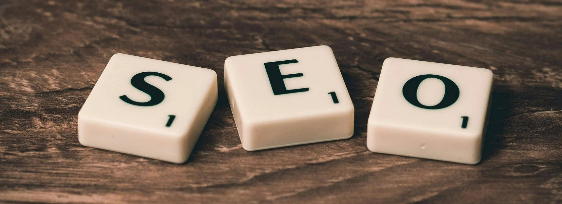 SEO & Digital Marketing