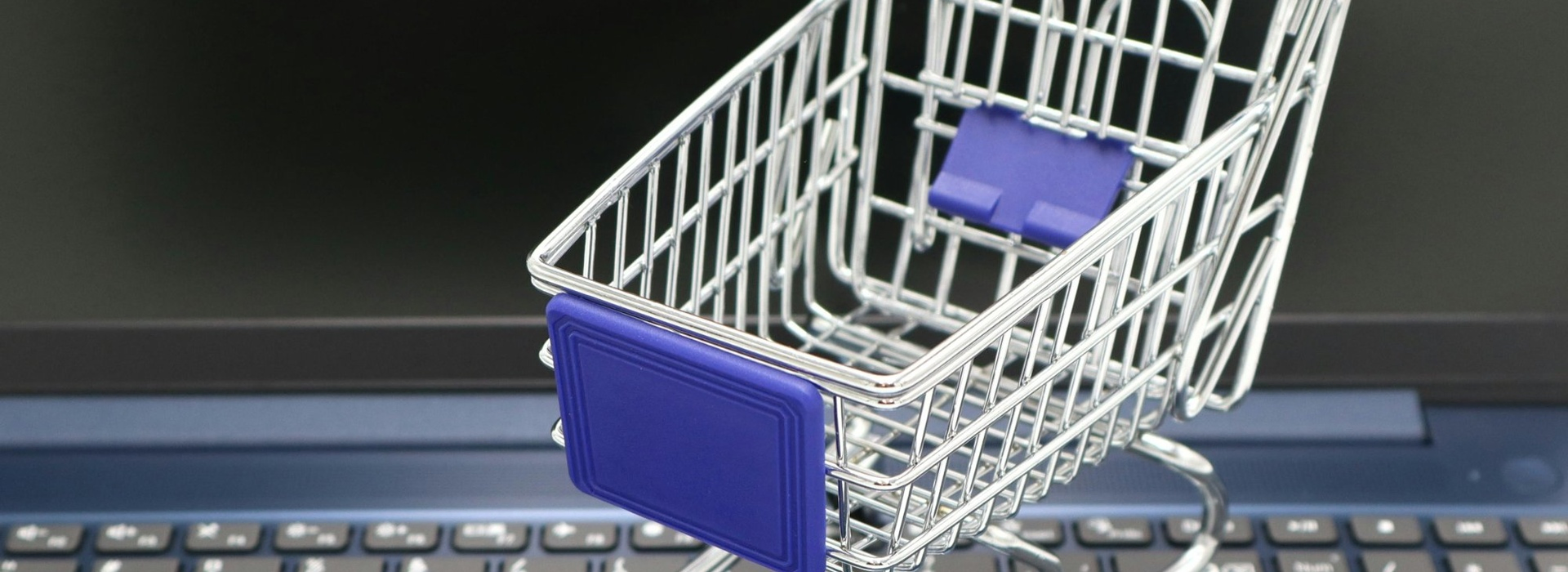 E-Commerce Solutions